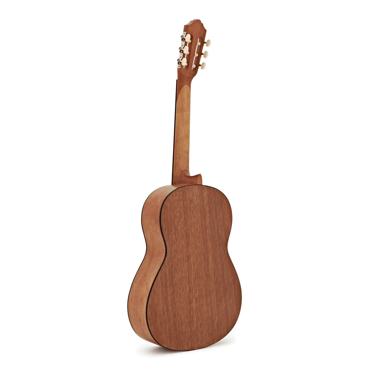 Guitarra Clássica Yamaha - C40M