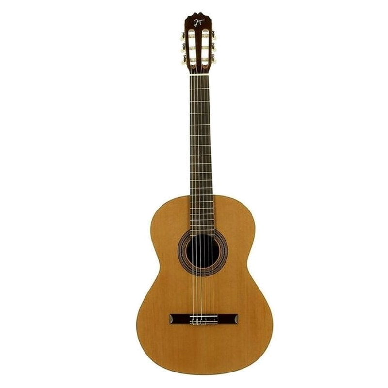 Guitarra Clássica JOSE TORRES JTC-10