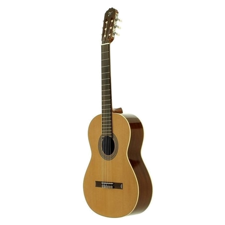 Guitarra Clássica JOSE TORRES JTC-10