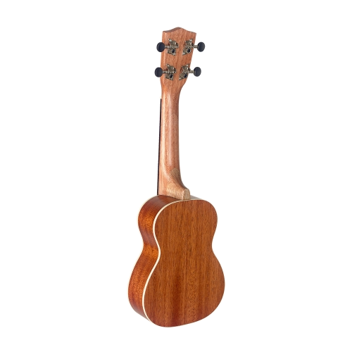 Ukulele Soprano Stagg - US-30