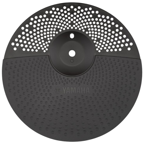 Bateria Electrónica Yamaha - DTX402K